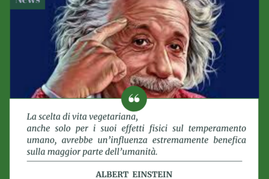 vegetarianesimo