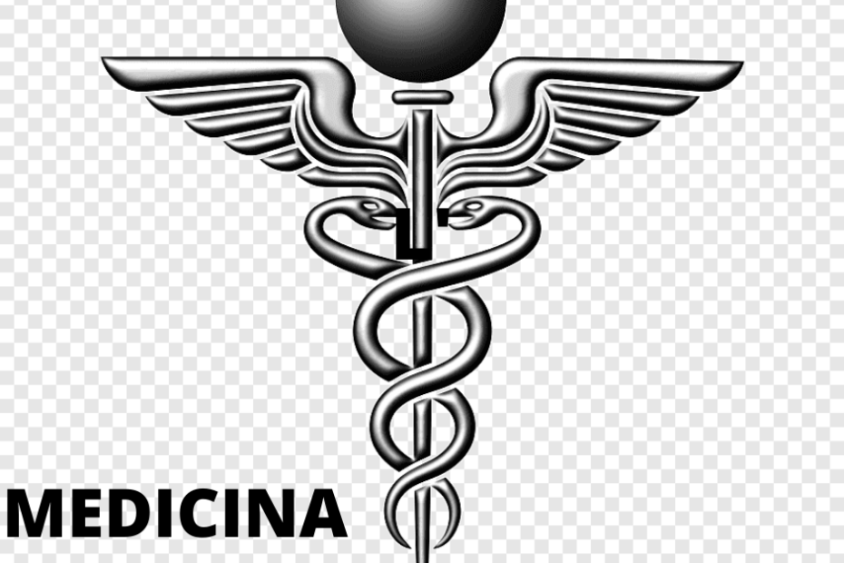 UMILIAZIONE DELLA MEDICINA